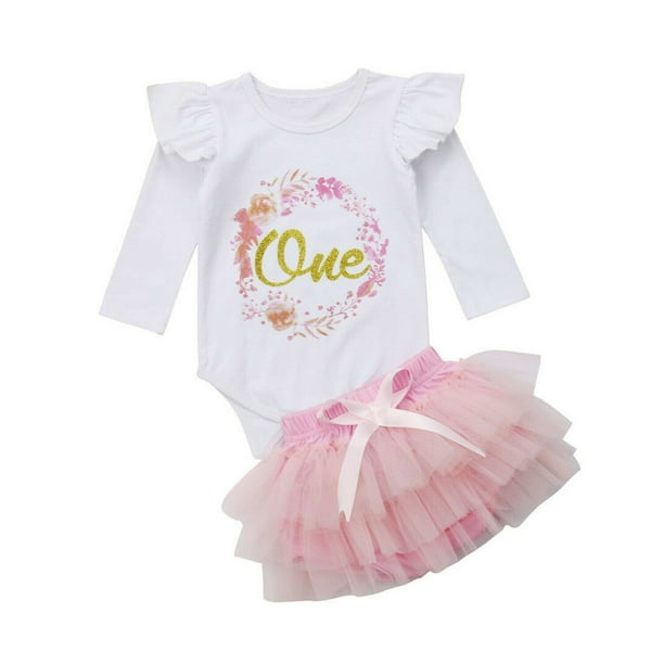 Details about Baby girl romper Baby girls Smash Cake,Baby girls Sunsuit,Handmade.Pink Roses Details about Baby girl romper Baby girls Smash Cake,Baby girls Sunsuit,Handmade.Pink Roses